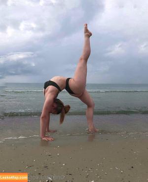 flex_lady photo #0019