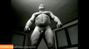 flexbigmuscle photo #0040