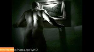 flexbigmuscle photo #0053