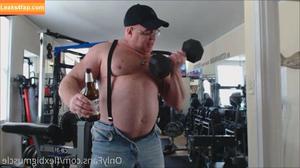 flexbigmuscle photo #0056