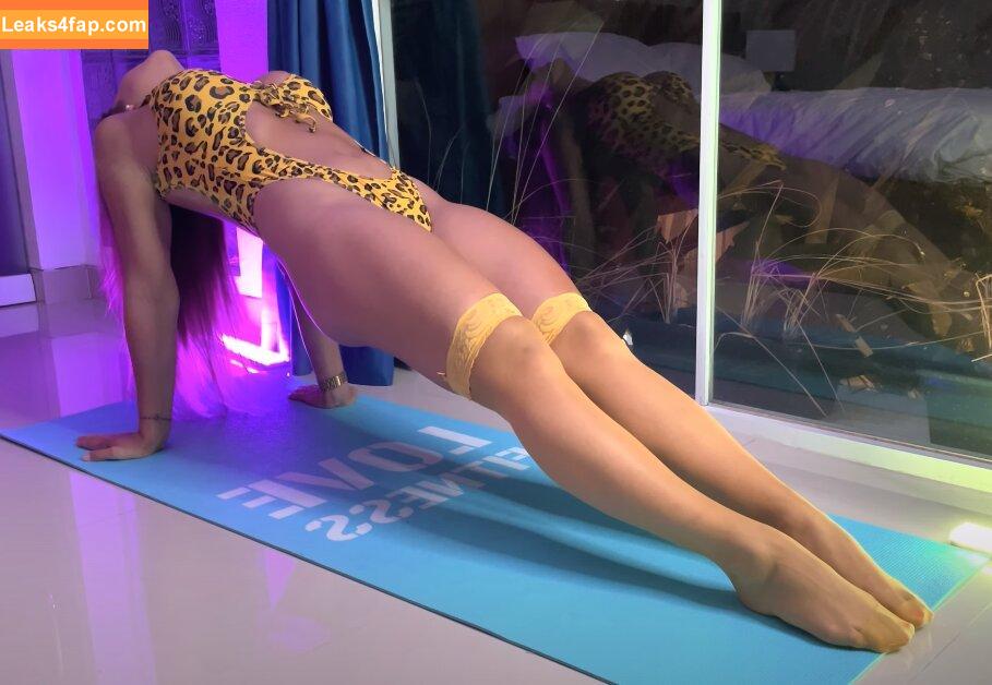 Flexible Beauties / beauty_flexible leaked photo photo #0027