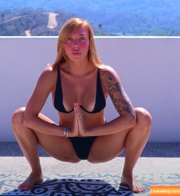 Flexible Beauties / beauty_flexible leaked photo photo #0185