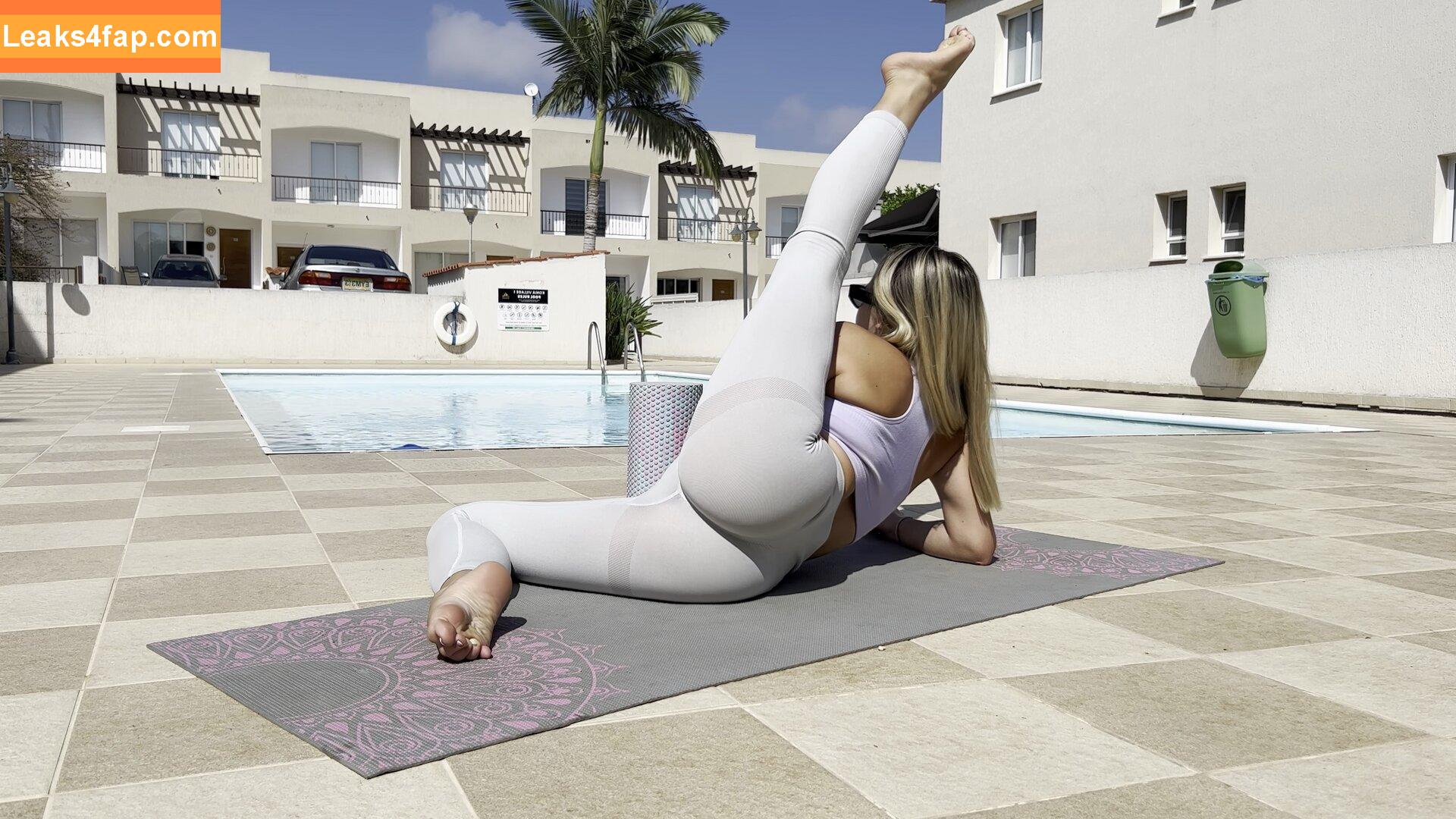 Flexible Beauties / beauty_flexible leaked photo photo #0277