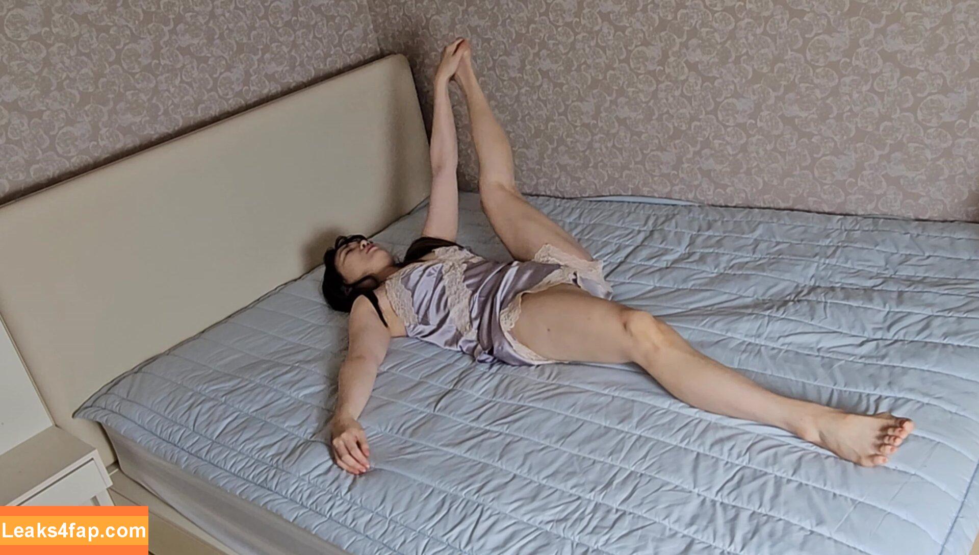 Flexible Beauties / beauty_flexible leaked photo photo #0302