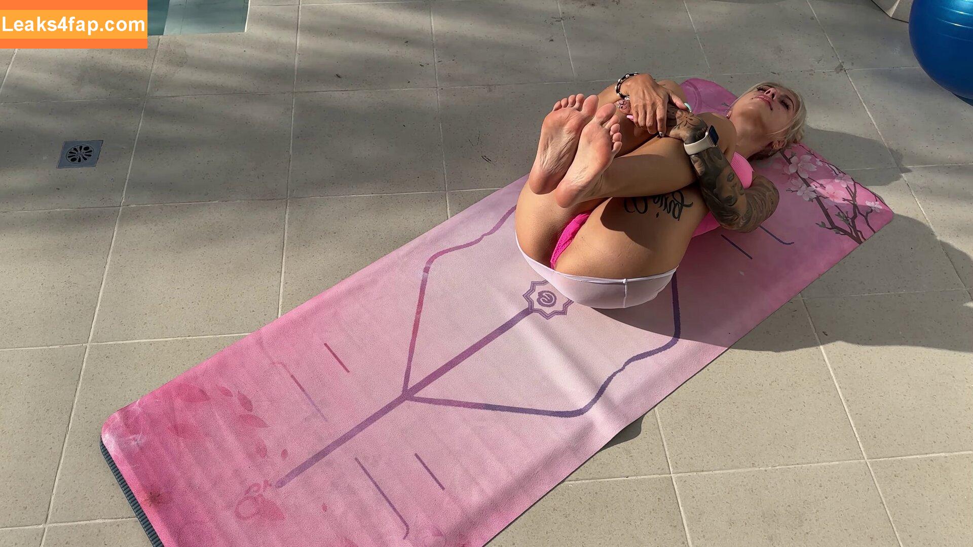 Flexible Beauties / beauty_flexible leaked photo photo #0337