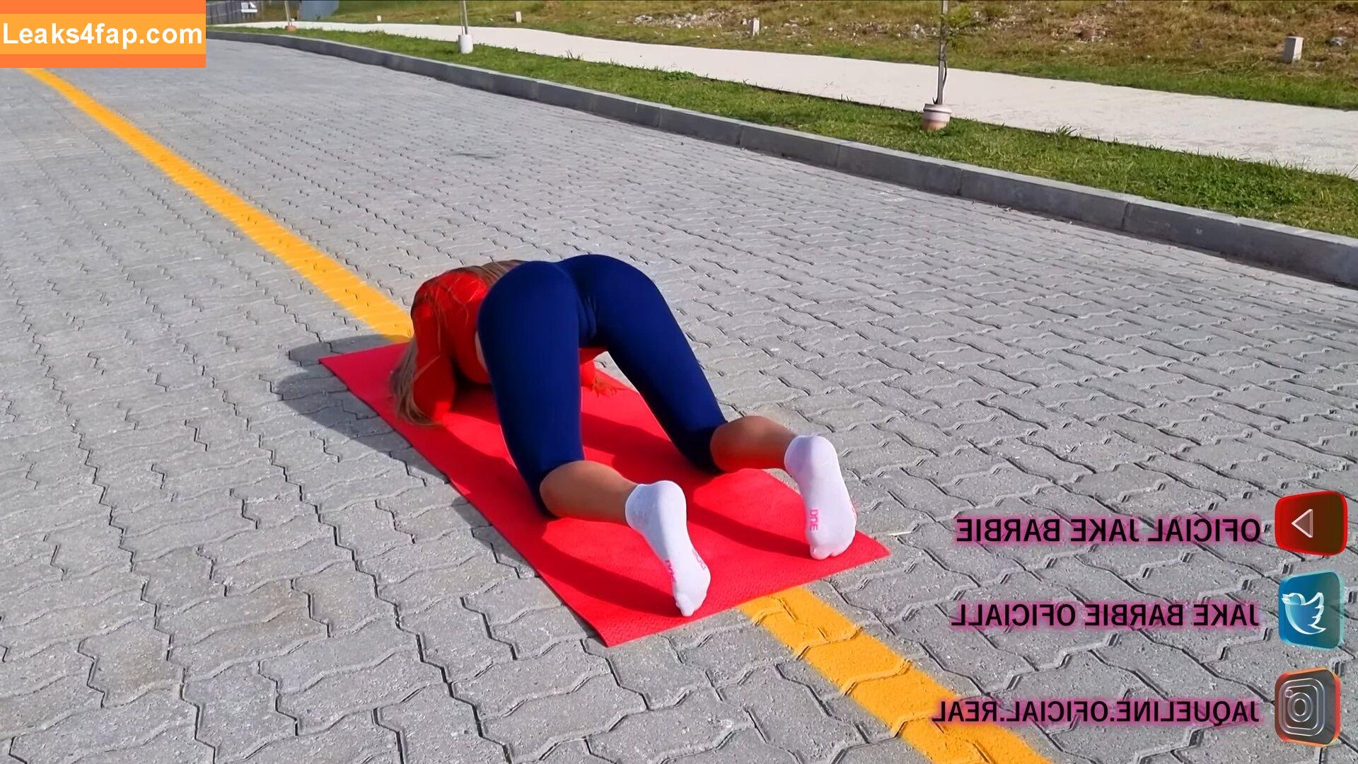 Flexible Beauties / beauty_flexible leaked photo photo #0436