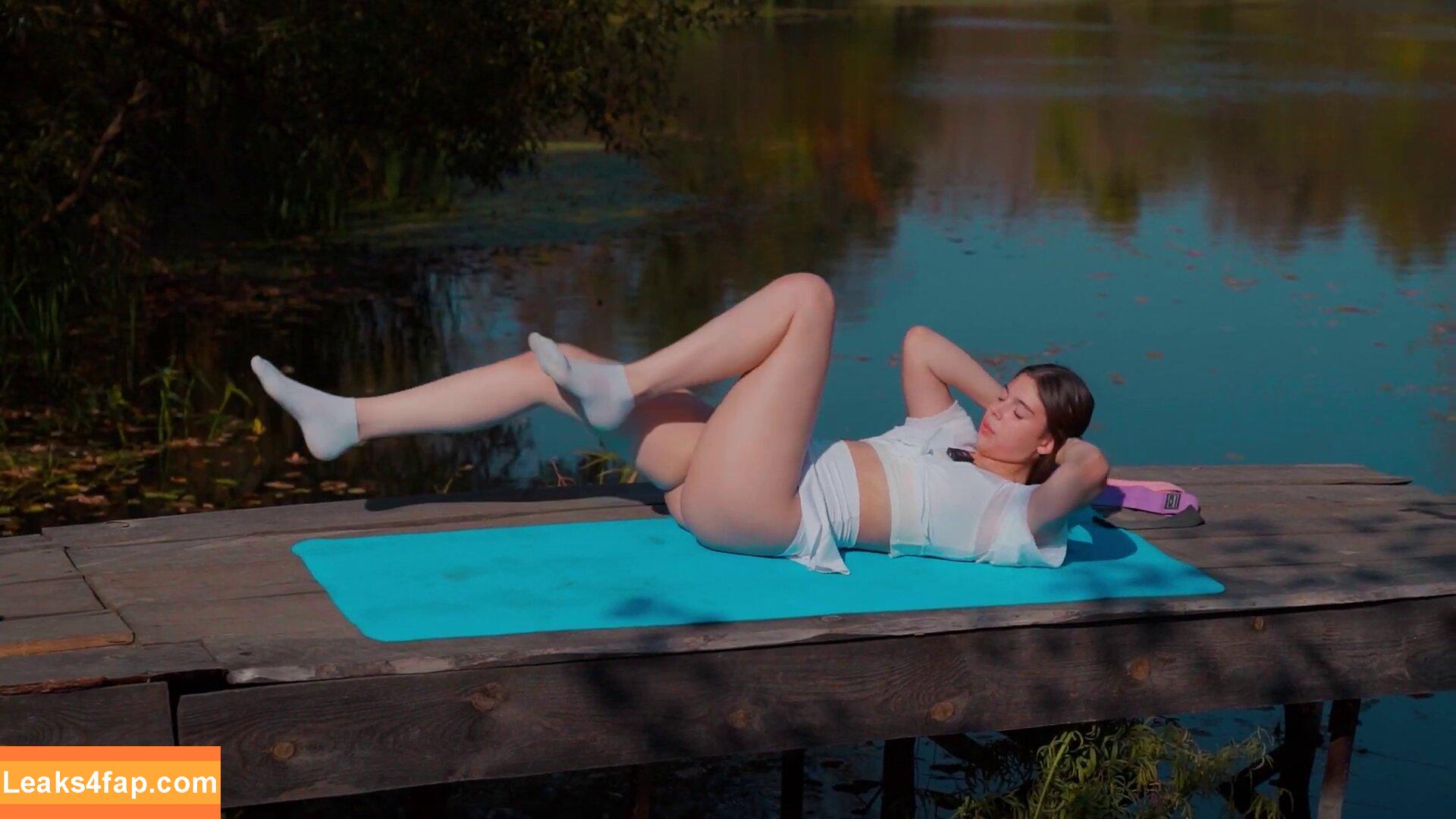 Flexible Beauties / beauty_flexible leaked photo photo #0452