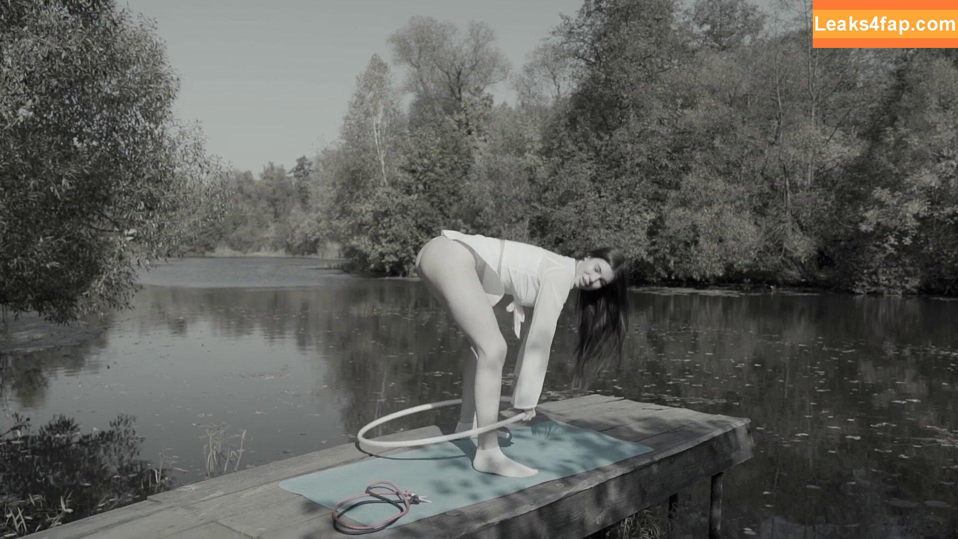 Flexible Beauties / beauty_flexible leaked photo photo #0453