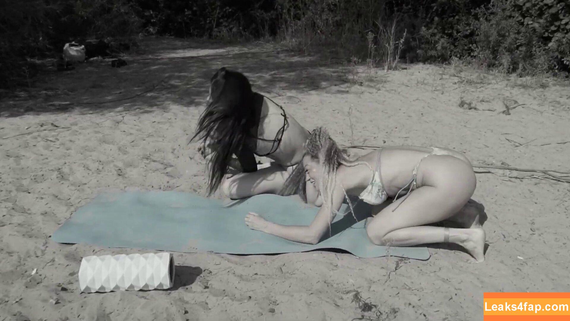 Flexible Beauties / beauty_flexible leaked photo photo #0479