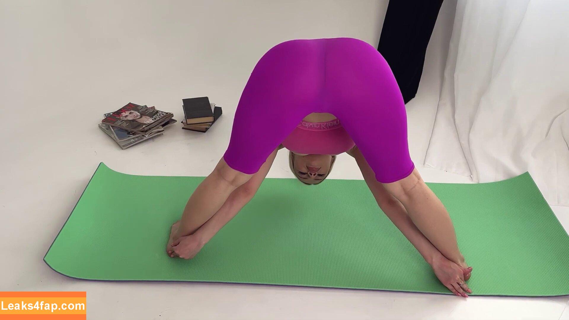 Flexible Beauties / beauty_flexible leaked photo photo #0487