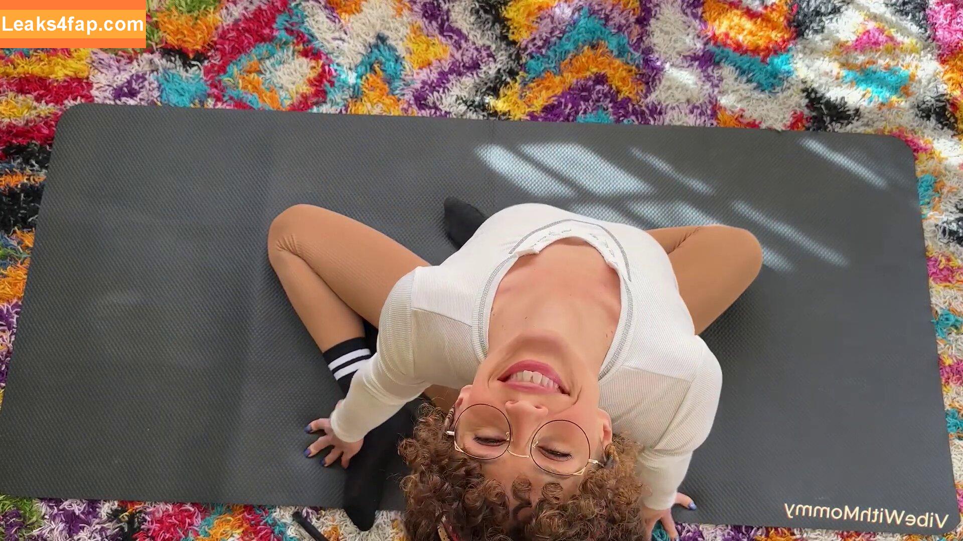 Flexible Beauties / beauty_flexible leaked photo photo #0572