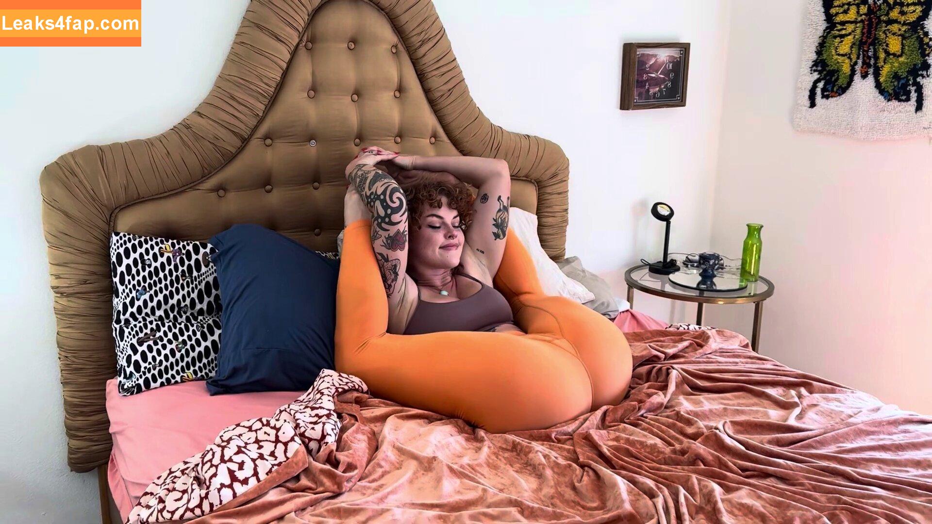 Flexible Beauties / beauty_flexible leaked photo photo #0677