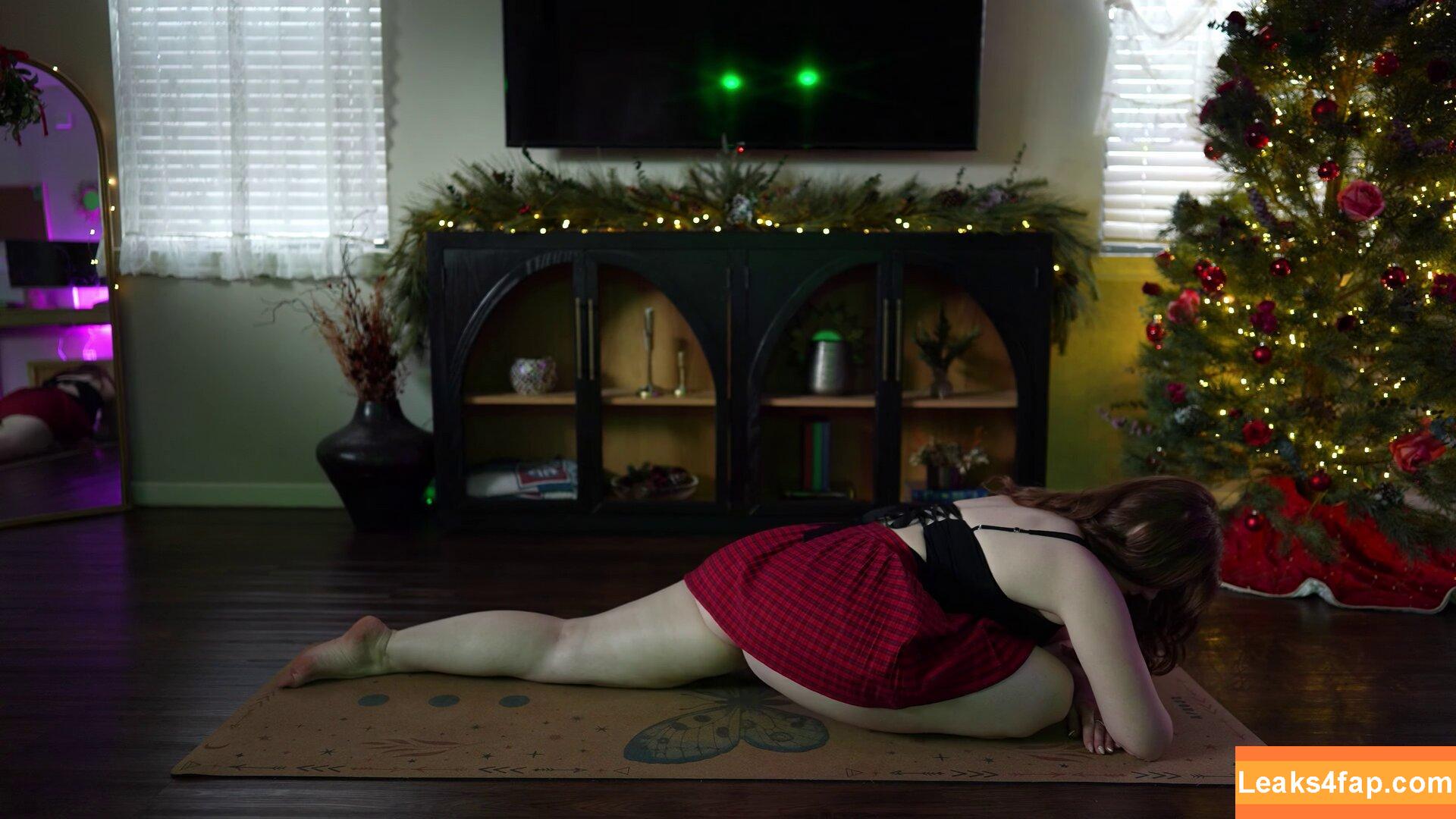 Flexible Beauties / beauty_flexible leaked photo photo #0681