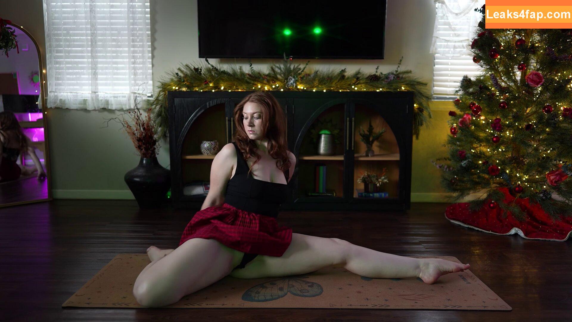 Flexible Beauties / beauty_flexible leaked photo photo #0683