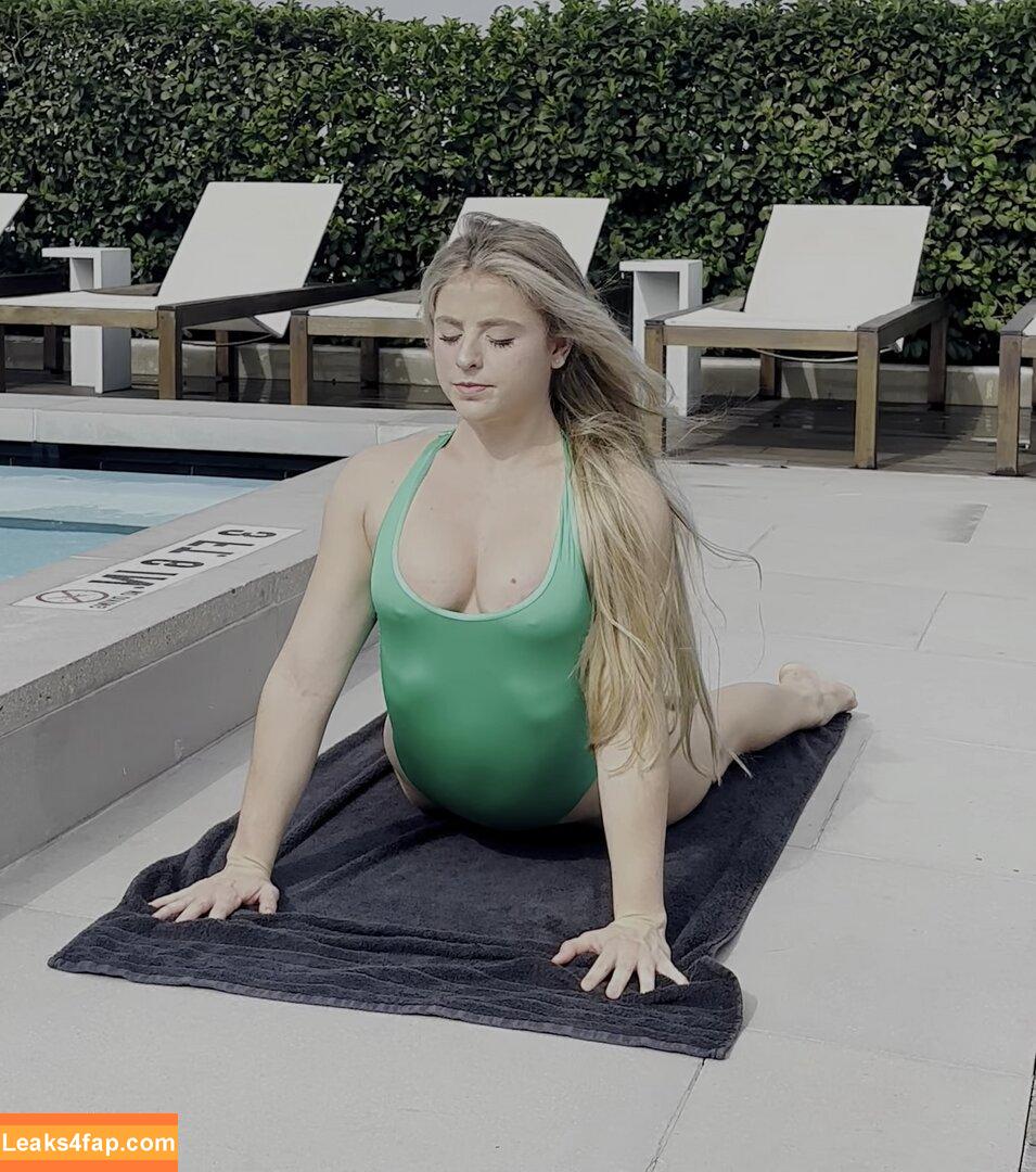 Flexible Beauties / beauty_flexible leaked photo photo #0776