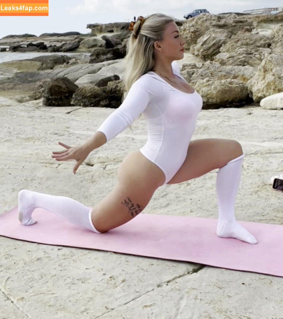 Flexible Beauties / beauty_flexible leaked photo photo #0896