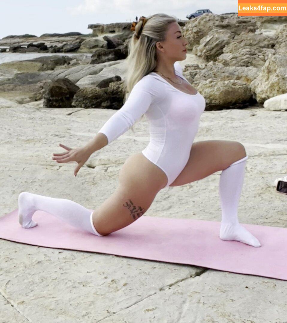 Flexible Beauties / beauty_flexible leaked photo photo #0911