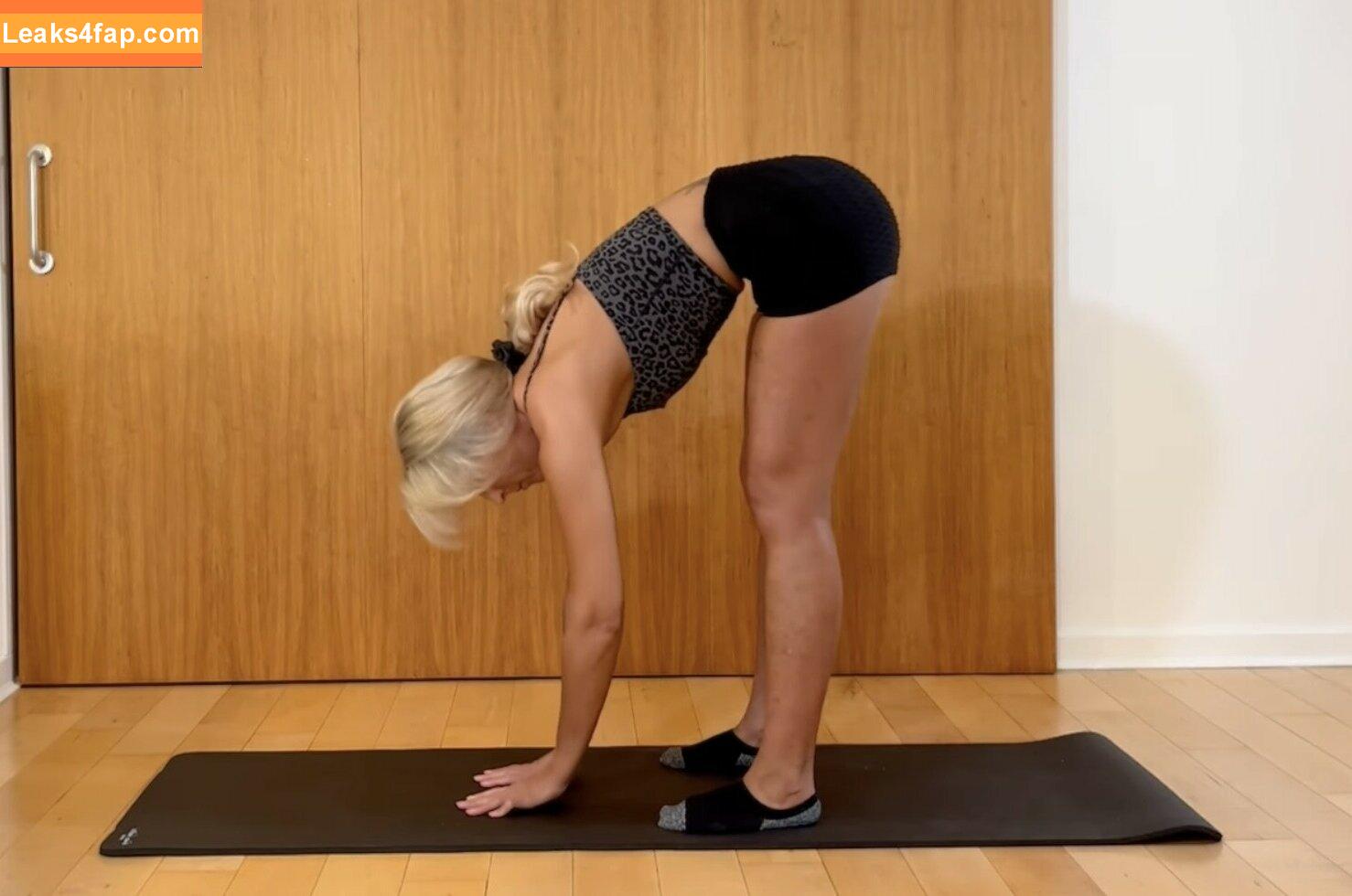 Flexible Beauties / beauty_flexible leaked photo photo #0950