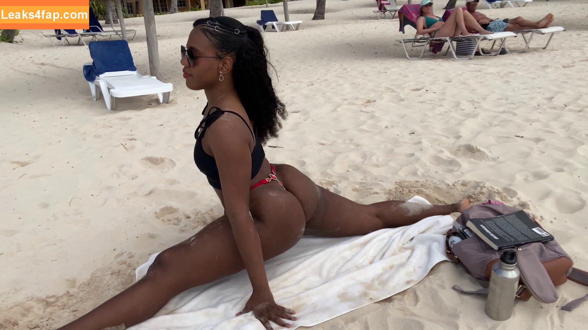 Flexible Beauties / beauty_flexible leaked photo photo #0961