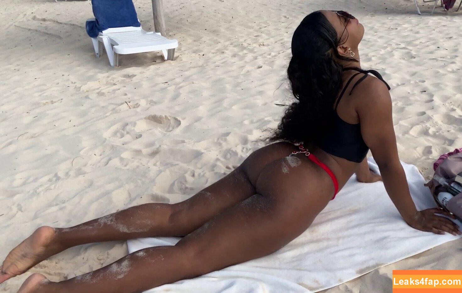 Flexible Beauties / beauty_flexible leaked photo photo #0962