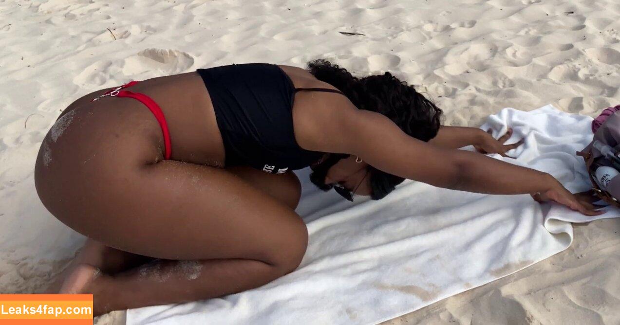 Flexible Beauties / beauty_flexible leaked photo photo #0964