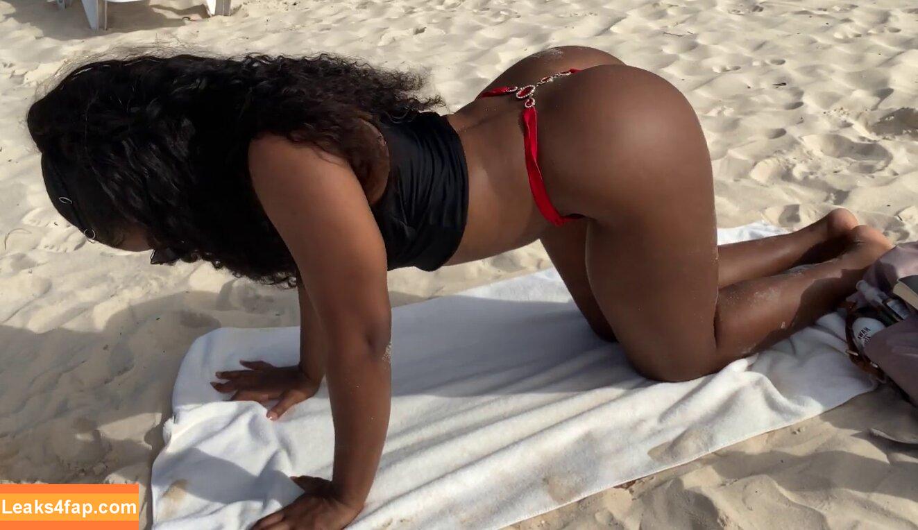 Flexible Beauties / beauty_flexible leaked photo photo #0965