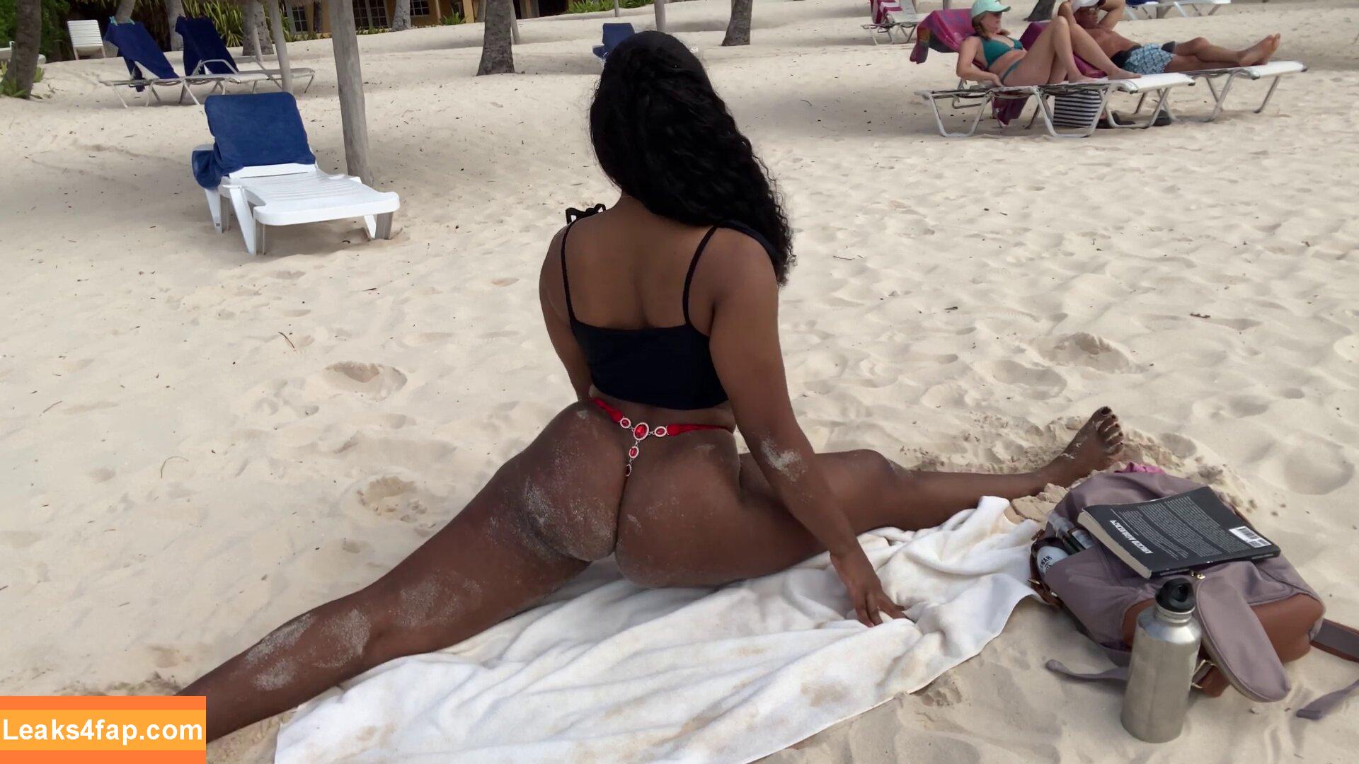 Flexible Beauties / beauty_flexible слитое фото фото #0969