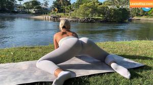 Flexible Beauties photo #0071