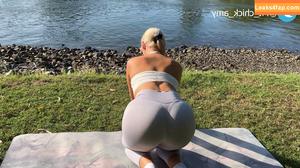 Flexible Beauties photo #0073