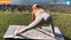 Flexible Beauties photo #0075