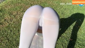 Flexible Beauties photo #0083