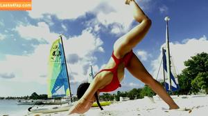 Flexible Beauties photo #0090