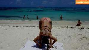 Flexible Beauties photo #0093