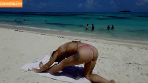 Flexible Beauties photo #0096