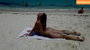 Flexible Beauties photo #0103