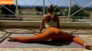 Flexible Beauties photo #0104