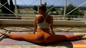 Flexible Beauties photo #0108