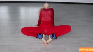 Flexible Beauties photo #0114