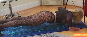 Flexible Beauties photo #0155