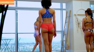 Flexible Beauties photo #0163