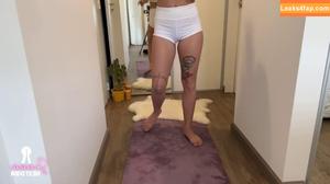 Flexible Beauties photo #0191