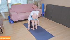 Flexible Beauties photo #0225