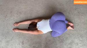 Flexible Beauties photo #0230