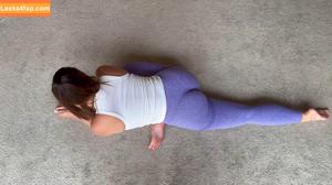 Flexible Beauties photo #0231