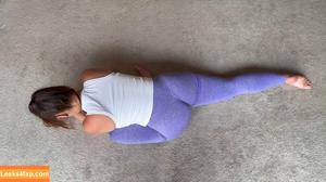 Flexible Beauties photo #0232