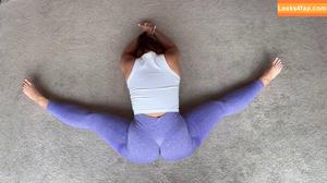 Flexible Beauties photo #0235