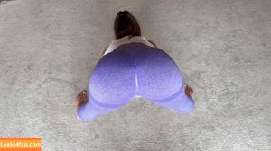 Flexible Beauties photo #0236