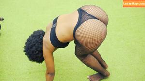 Flexible Beauties photo #0252