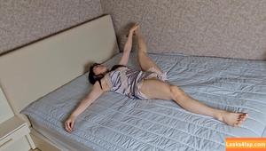 Flexible Beauties photo #0303