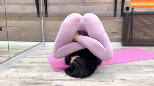 Flexible Beauties photo #0319